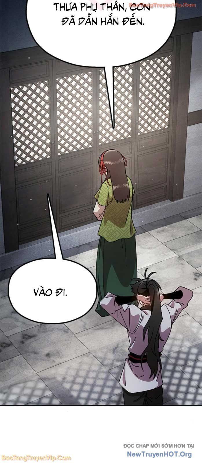 Vĩ Nhân Kiếm