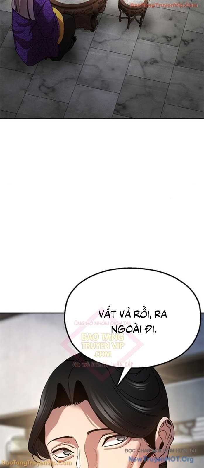 Vĩ Nhân Kiếm