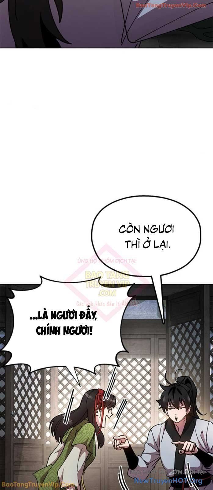 Vĩ Nhân Kiếm