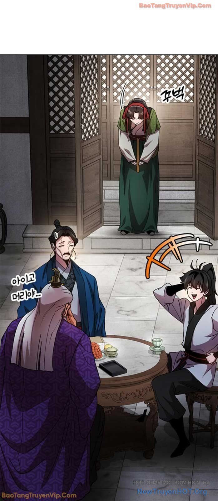 Vĩ Nhân Kiếm