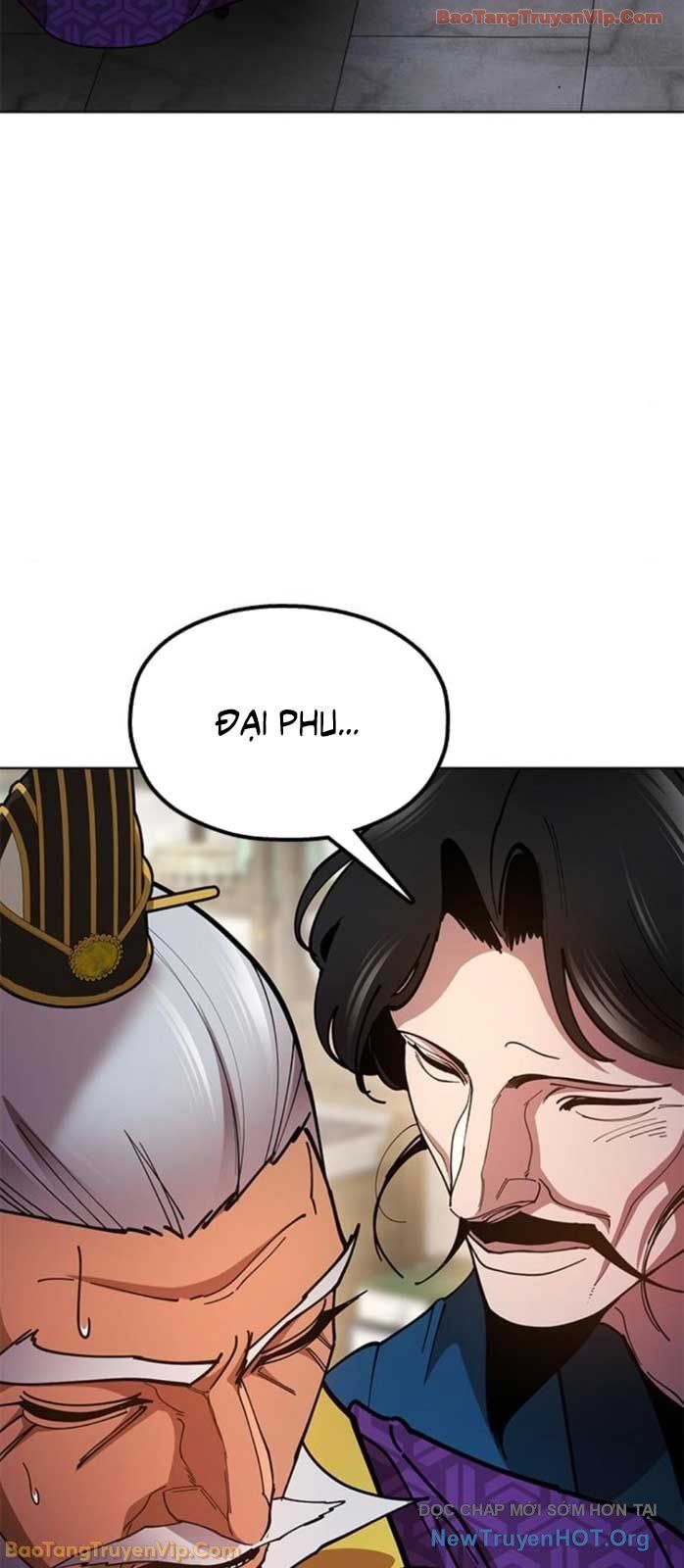 Vĩ Nhân Kiếm