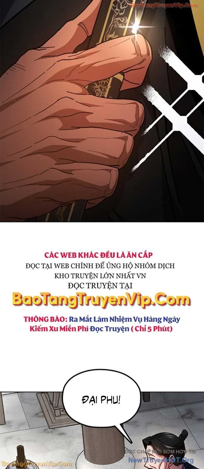 Vĩ Nhân Kiếm
