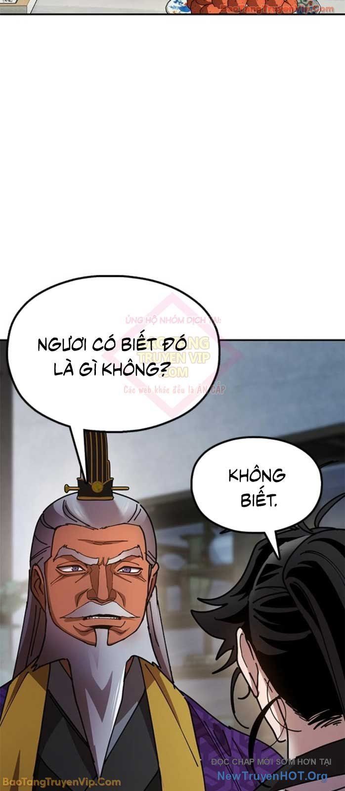 Vĩ Nhân Kiếm