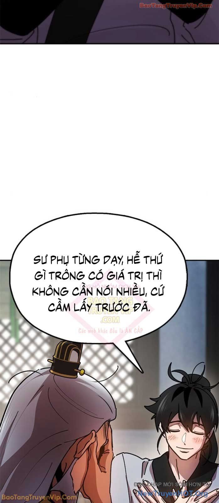Vĩ Nhân Kiếm