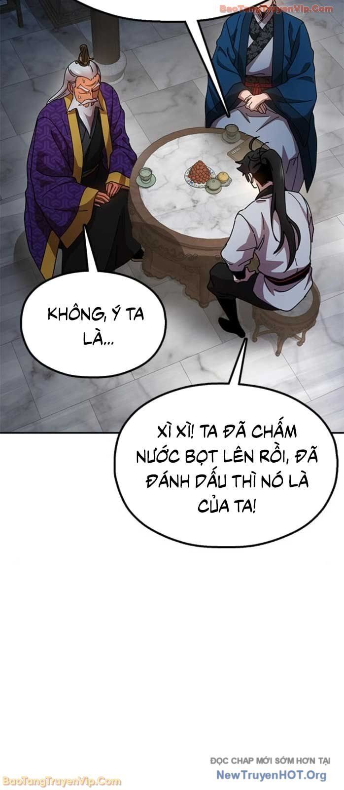 Vĩ Nhân Kiếm