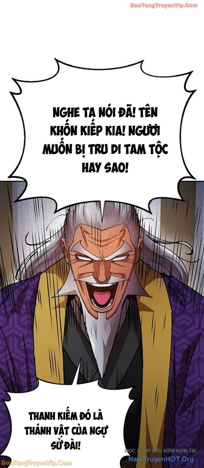 Vĩ Nhân Kiếm