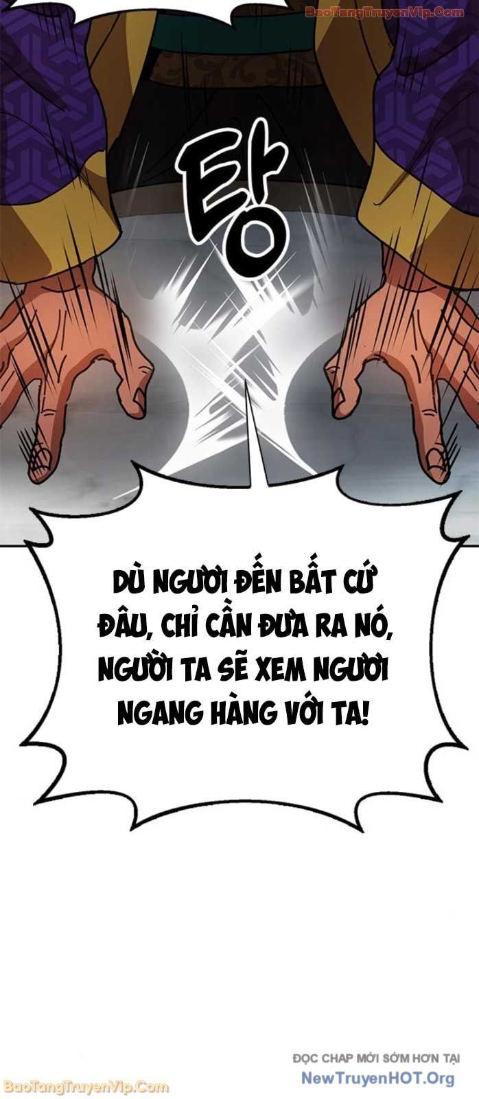Vĩ Nhân Kiếm
