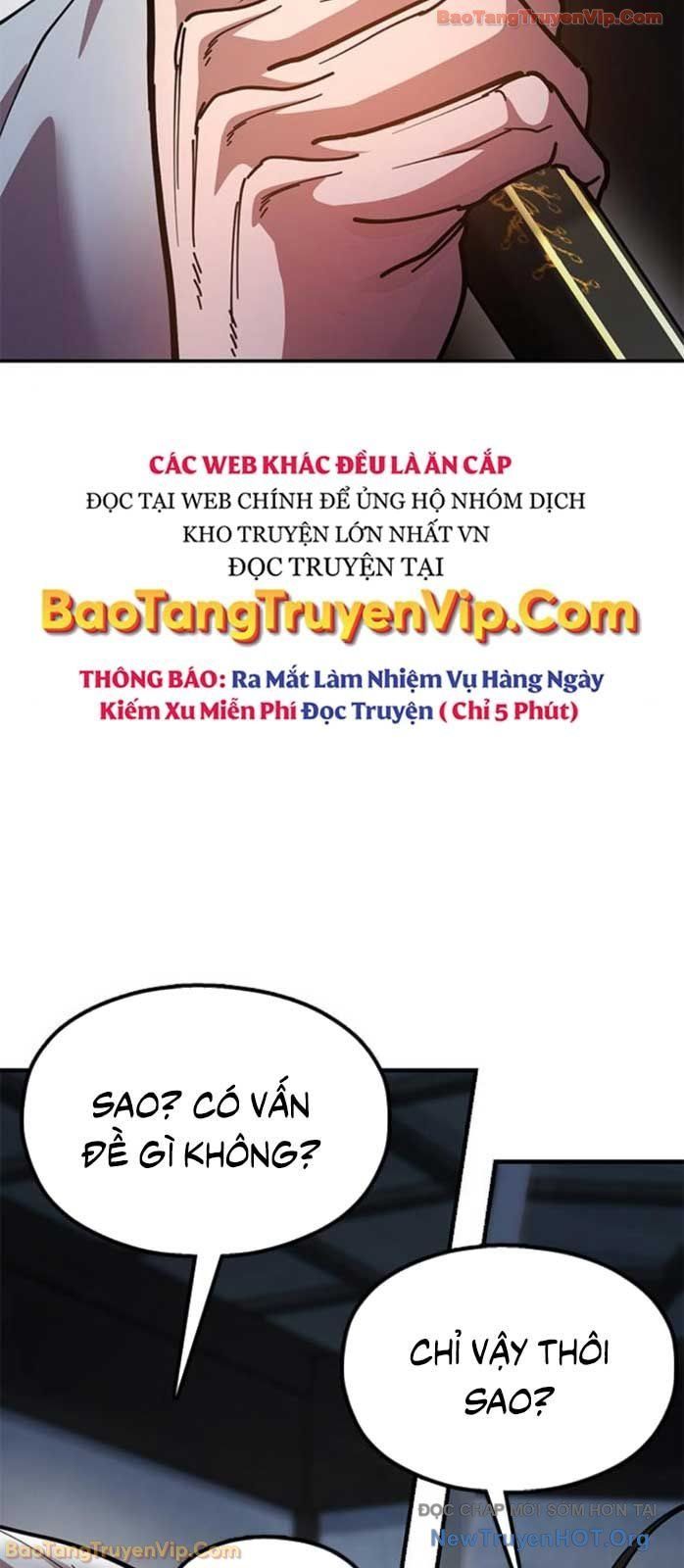 Vĩ Nhân Kiếm