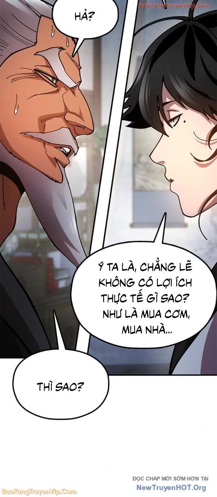 Vĩ Nhân Kiếm