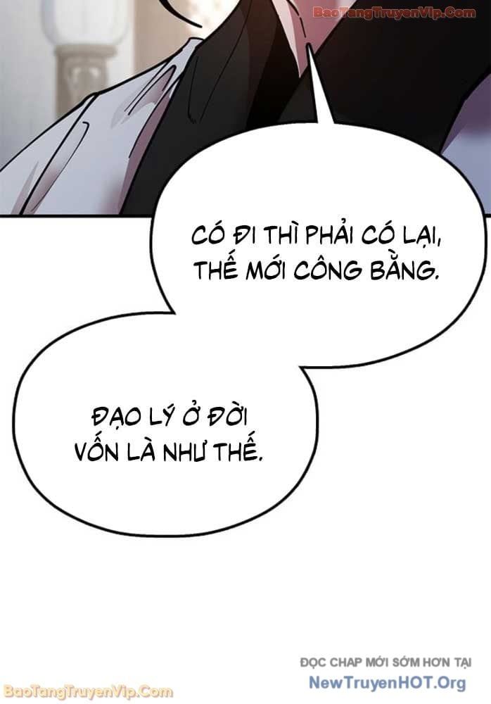 Vĩ Nhân Kiếm