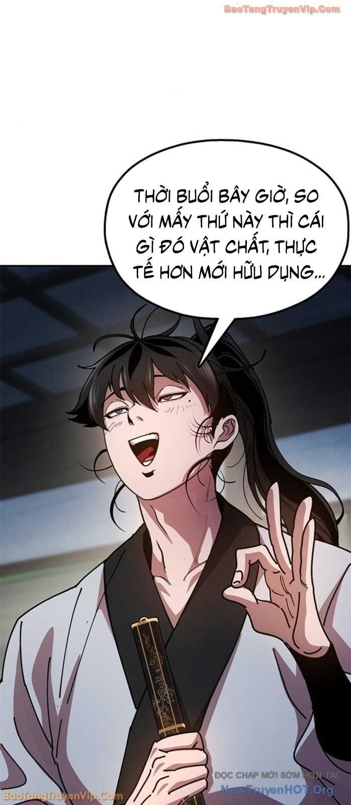 Vĩ Nhân Kiếm