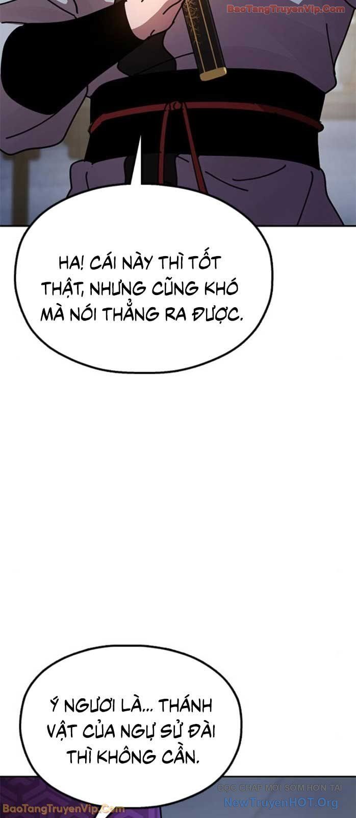 Vĩ Nhân Kiếm