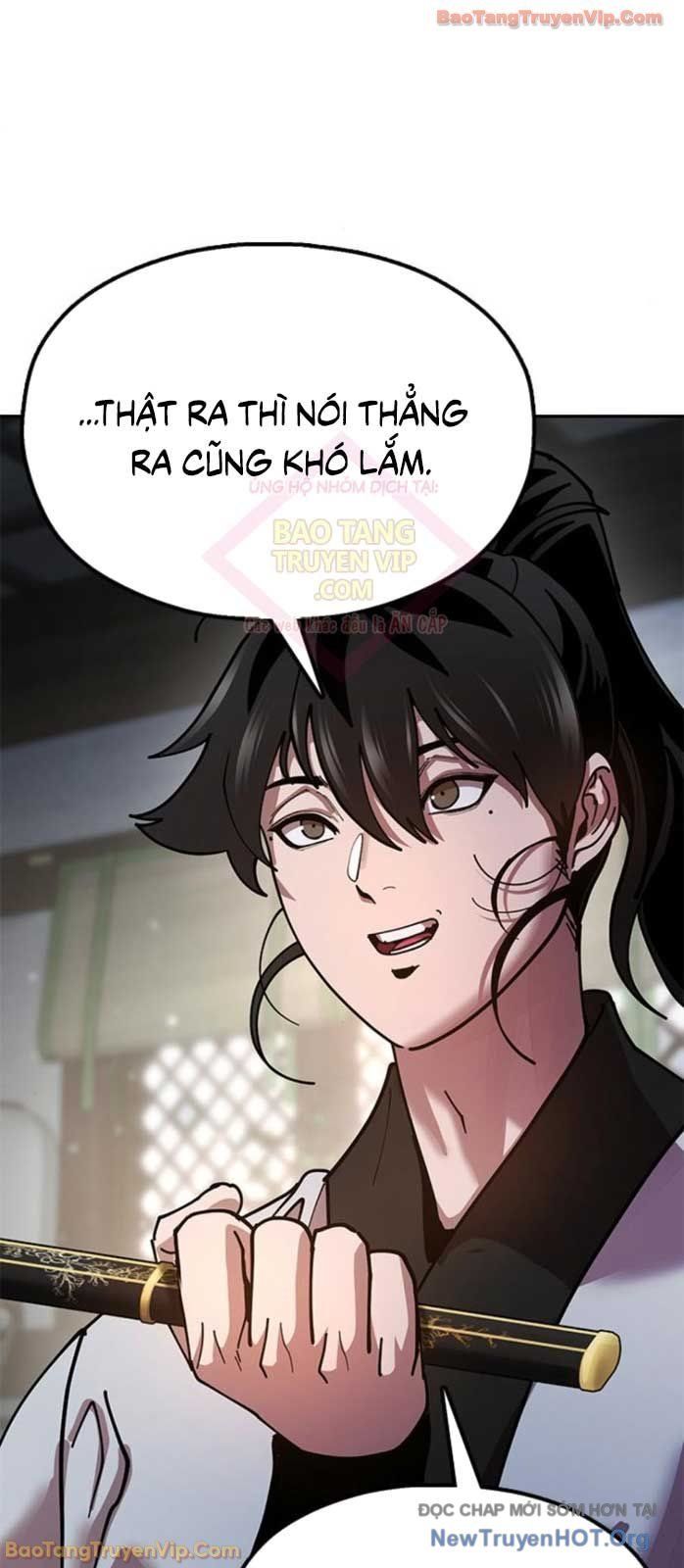 Vĩ Nhân Kiếm