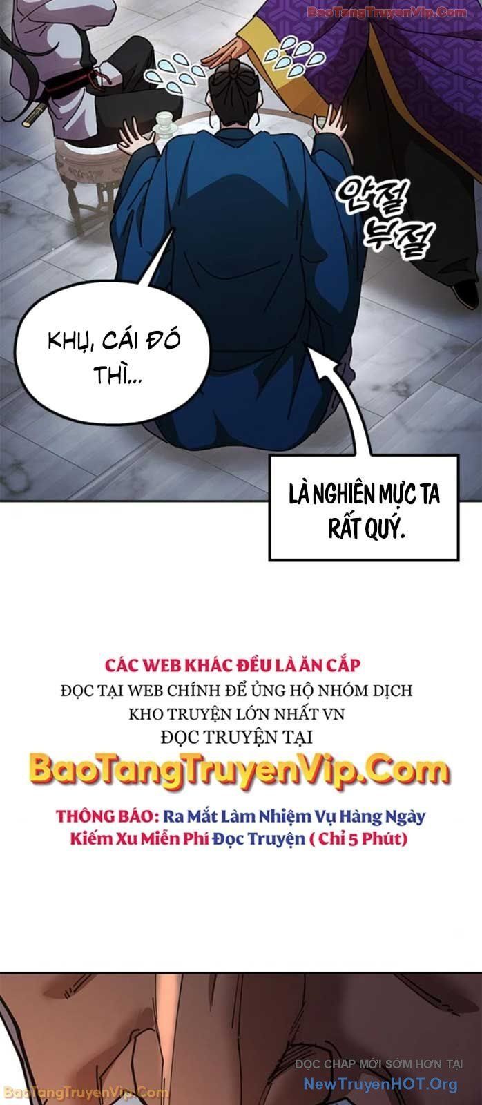 Vĩ Nhân Kiếm