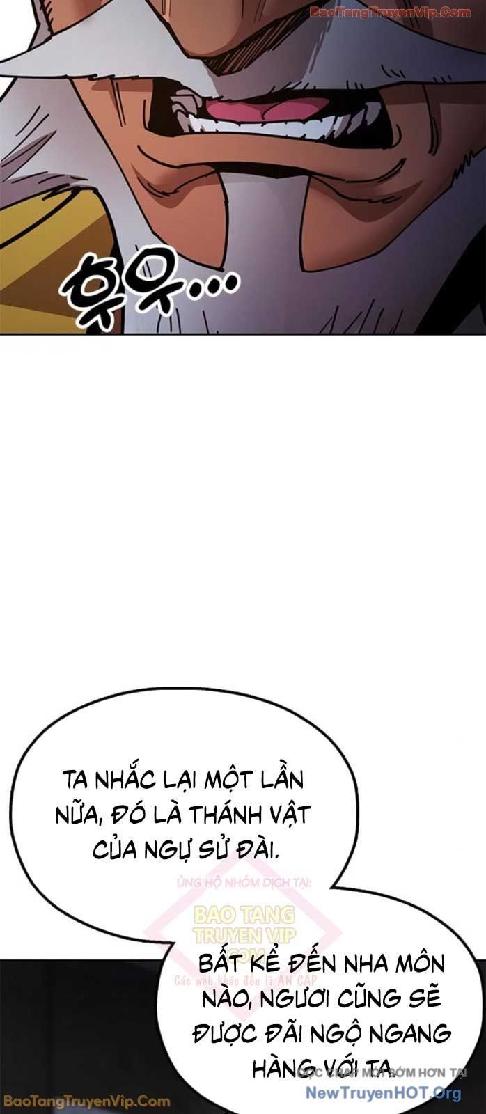 Vĩ Nhân Kiếm