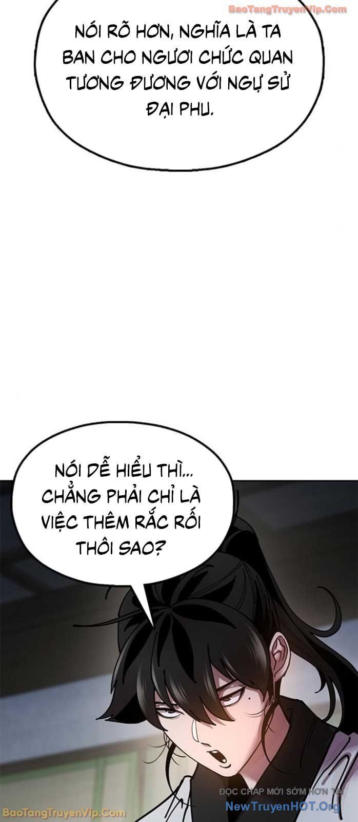 Vĩ Nhân Kiếm