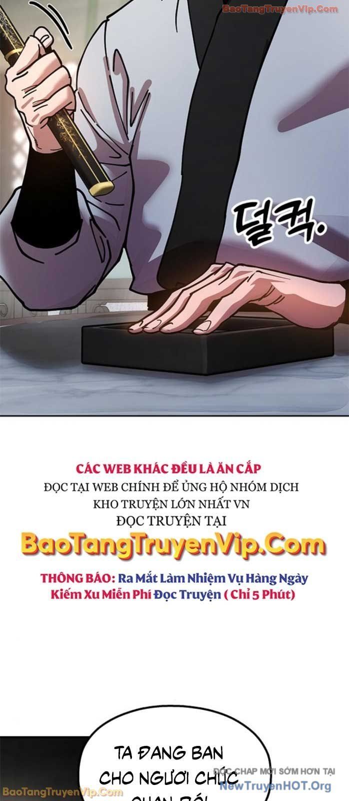 Vĩ Nhân Kiếm