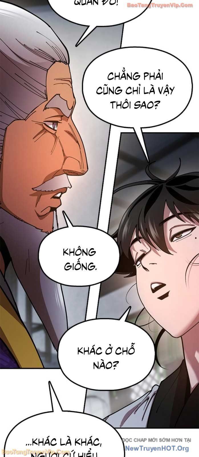 Vĩ Nhân Kiếm