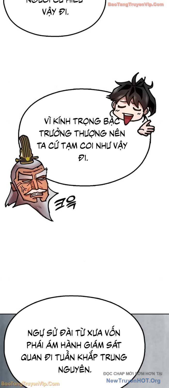 Vĩ Nhân Kiếm
