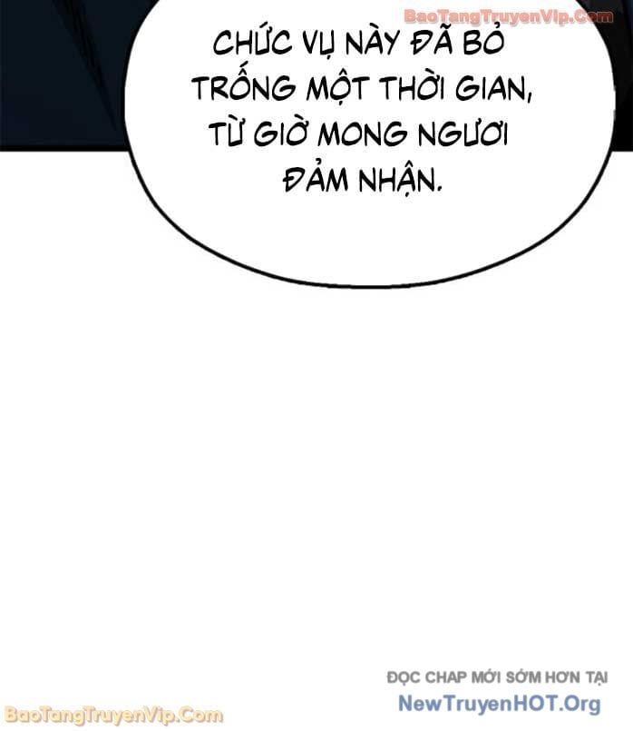 Vĩ Nhân Kiếm