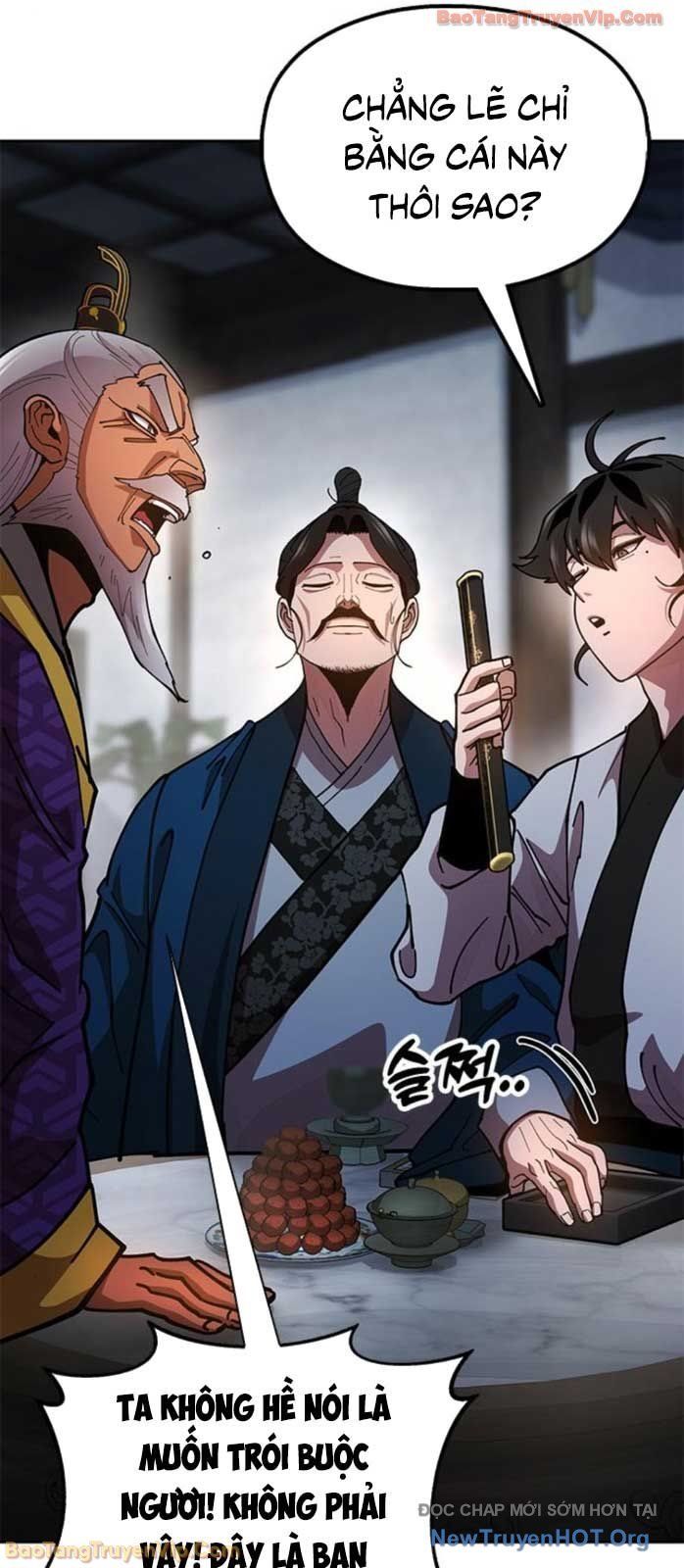 Vĩ Nhân Kiếm