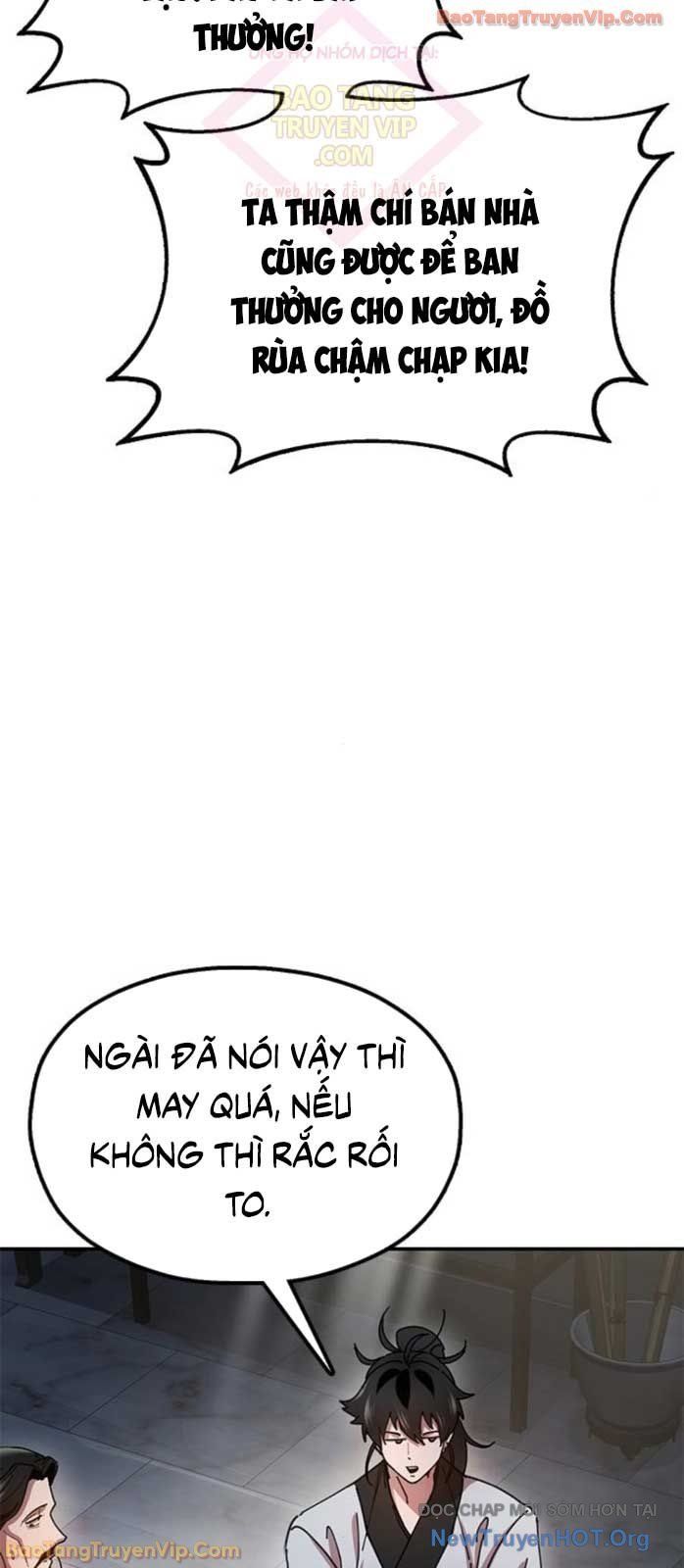 Vĩ Nhân Kiếm