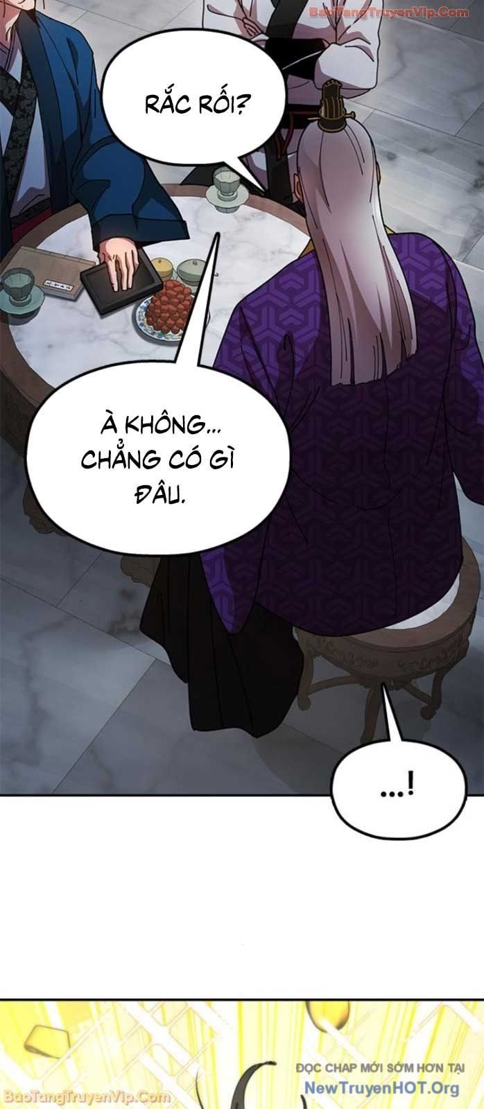 Vĩ Nhân Kiếm