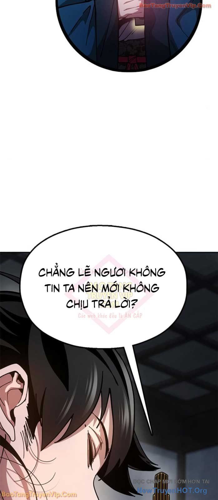 Vĩ Nhân Kiếm