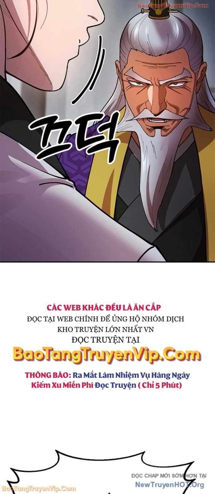 Vĩ Nhân Kiếm