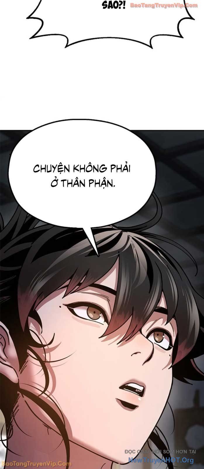 Vĩ Nhân Kiếm