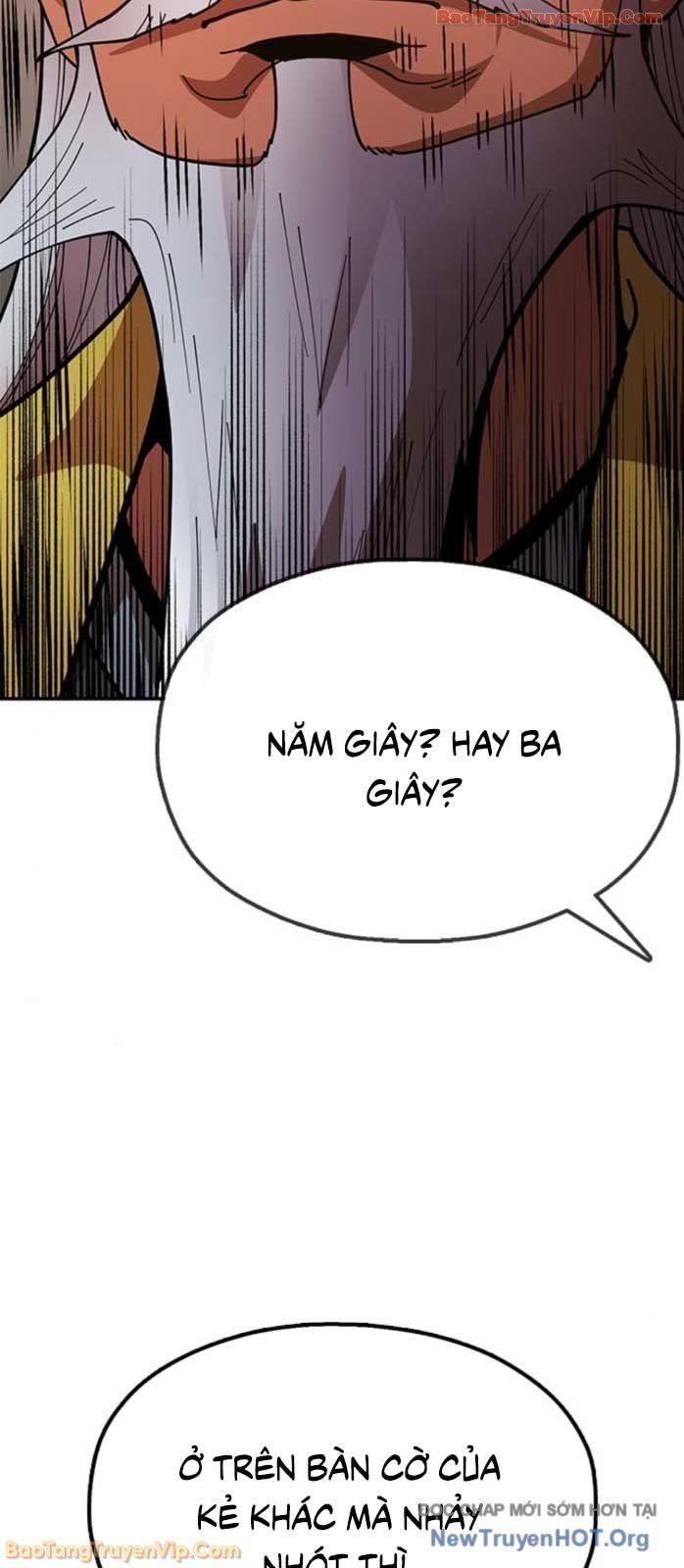 Vĩ Nhân Kiếm