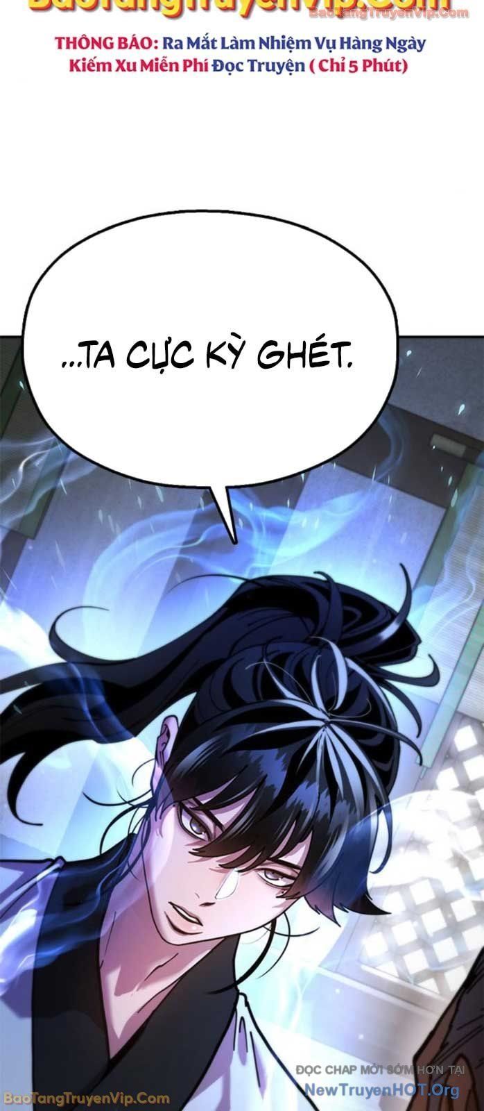 Vĩ Nhân Kiếm