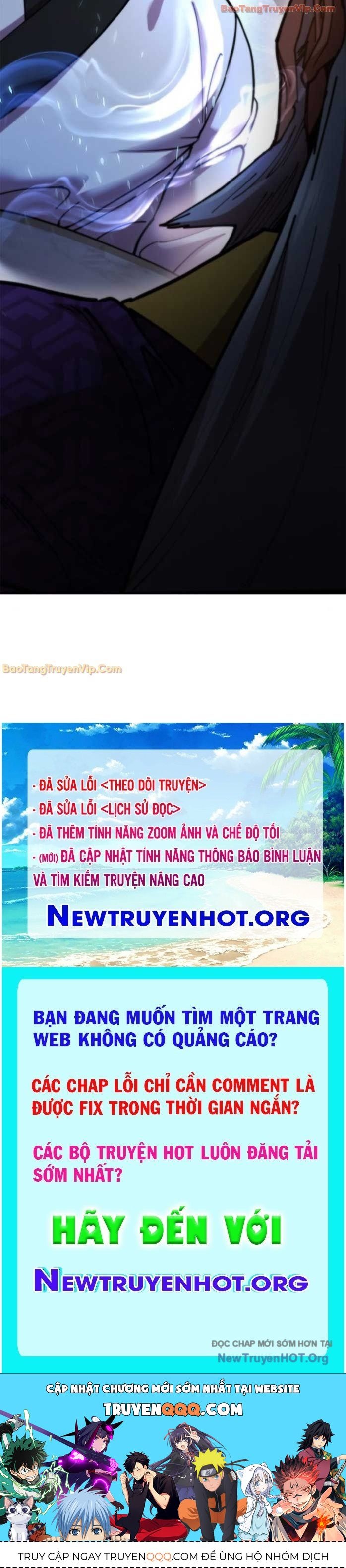 Vĩ Nhân Kiếm