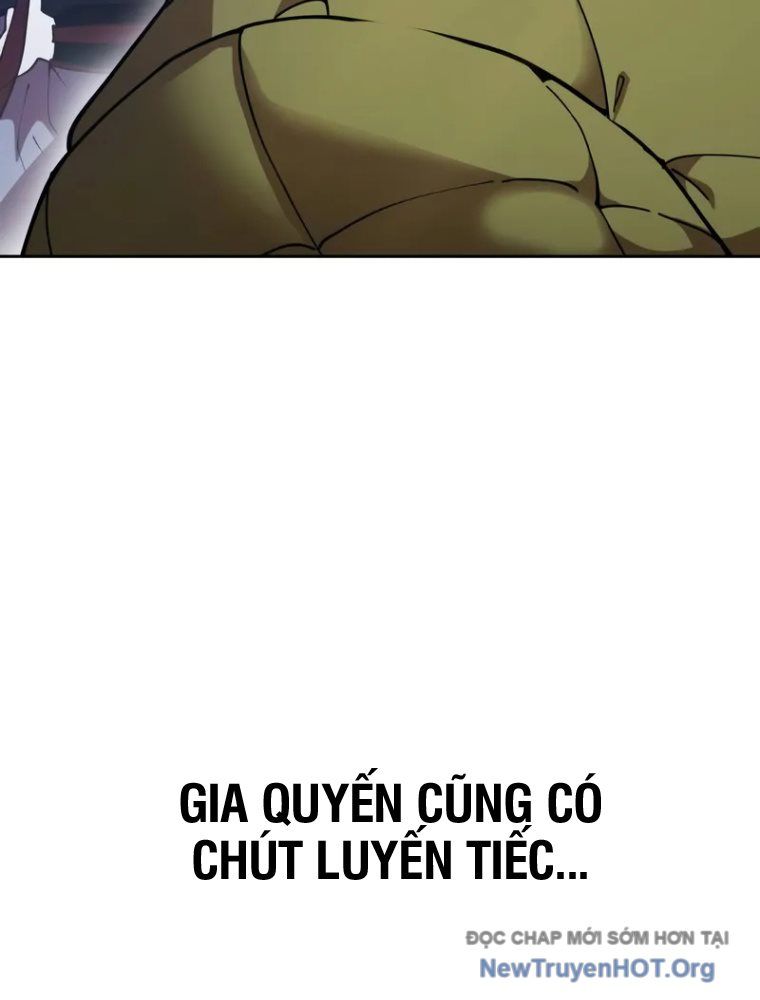 Vĩ Nhân Kiếm