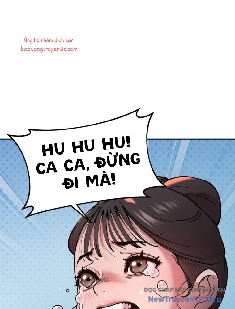 Vĩ Nhân Kiếm