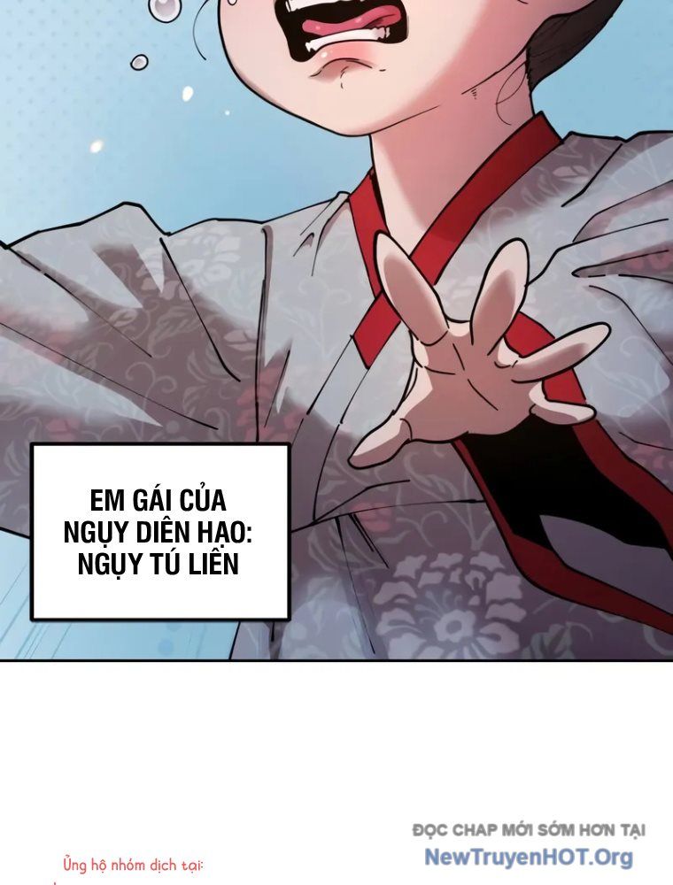 Vĩ Nhân Kiếm