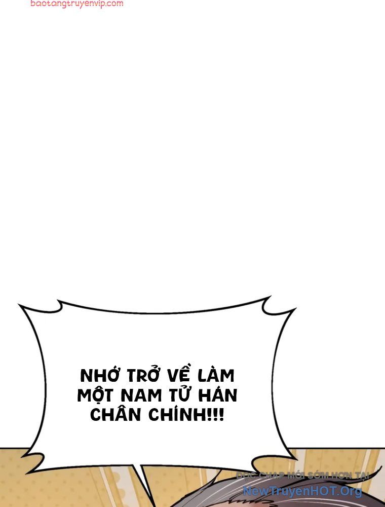 Vĩ Nhân Kiếm