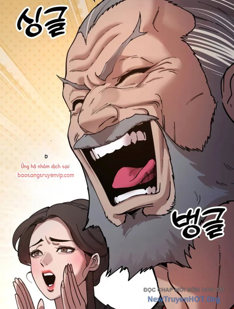 Vĩ Nhân Kiếm