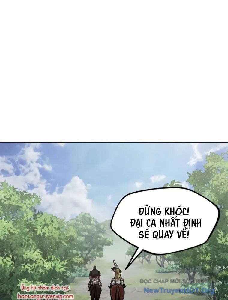Vĩ Nhân Kiếm