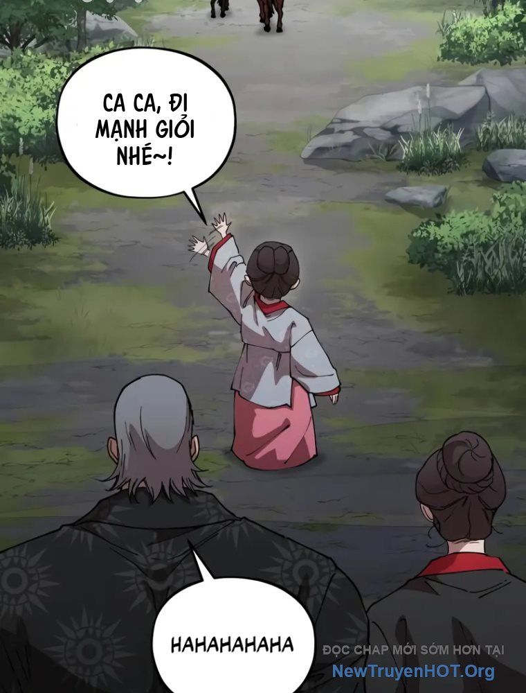 Vĩ Nhân Kiếm