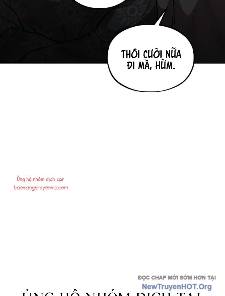 Vĩ Nhân Kiếm