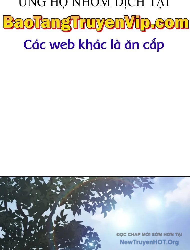 Vĩ Nhân Kiếm