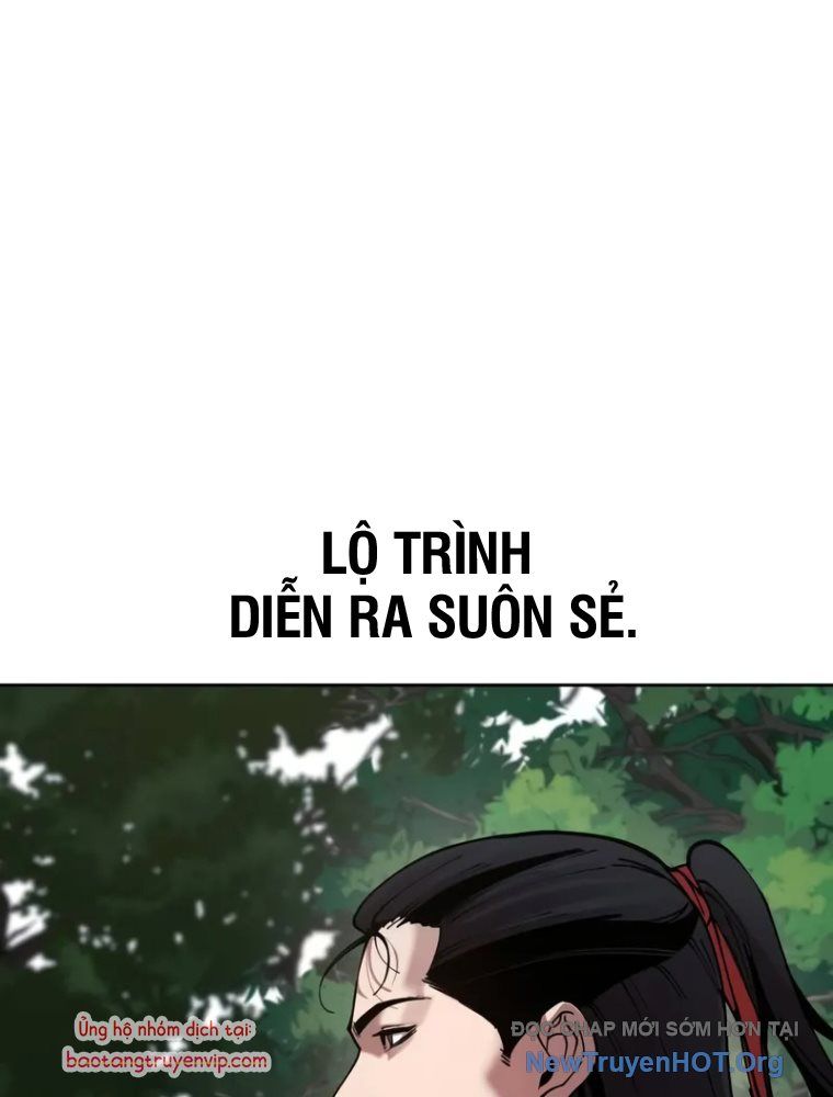 Vĩ Nhân Kiếm