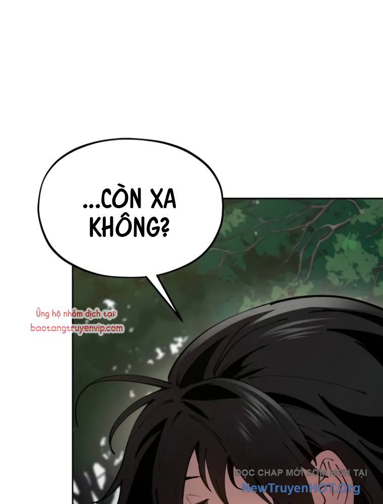 Vĩ Nhân Kiếm