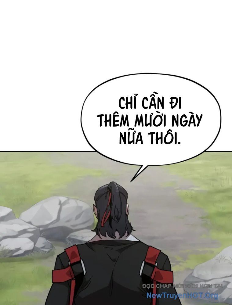 Vĩ Nhân Kiếm
