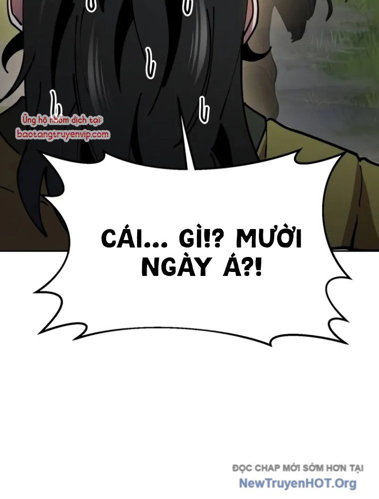 Vĩ Nhân Kiếm