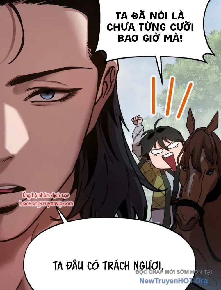Vĩ Nhân Kiếm
