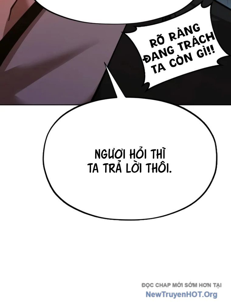 Vĩ Nhân Kiếm