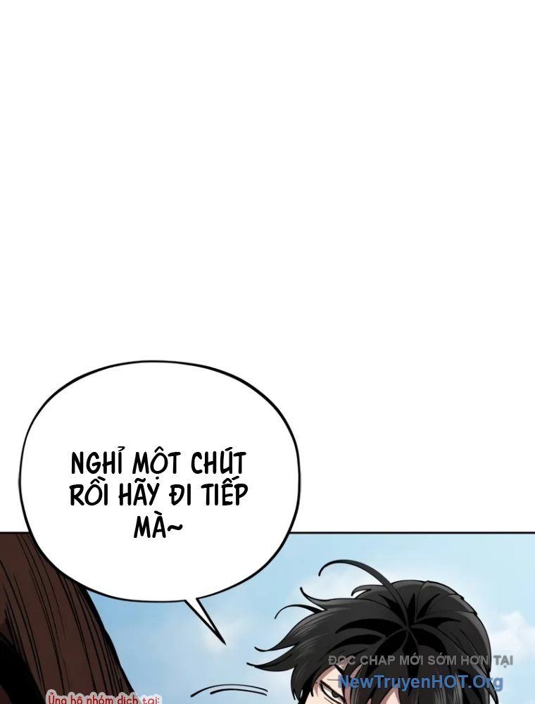 Vĩ Nhân Kiếm