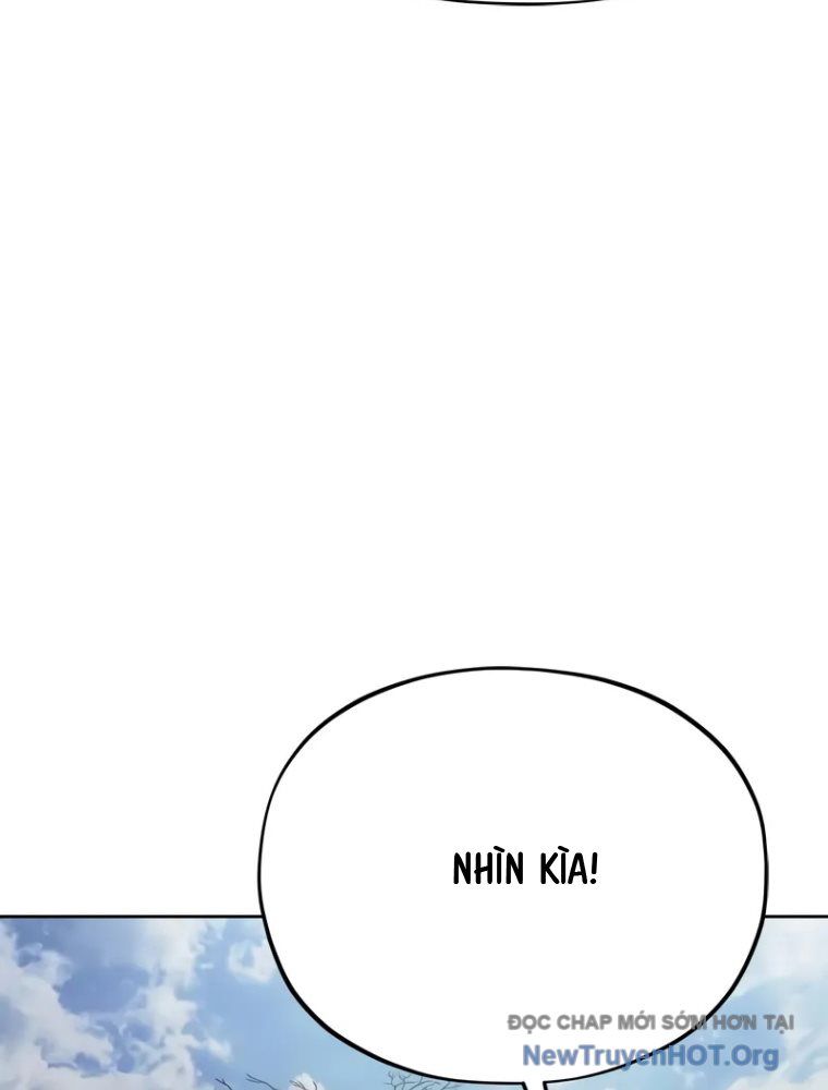Vĩ Nhân Kiếm
